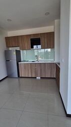 Weave Residences (D15), Apartment #635091151